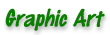 Graphic Art