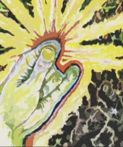 Explode to your full potential